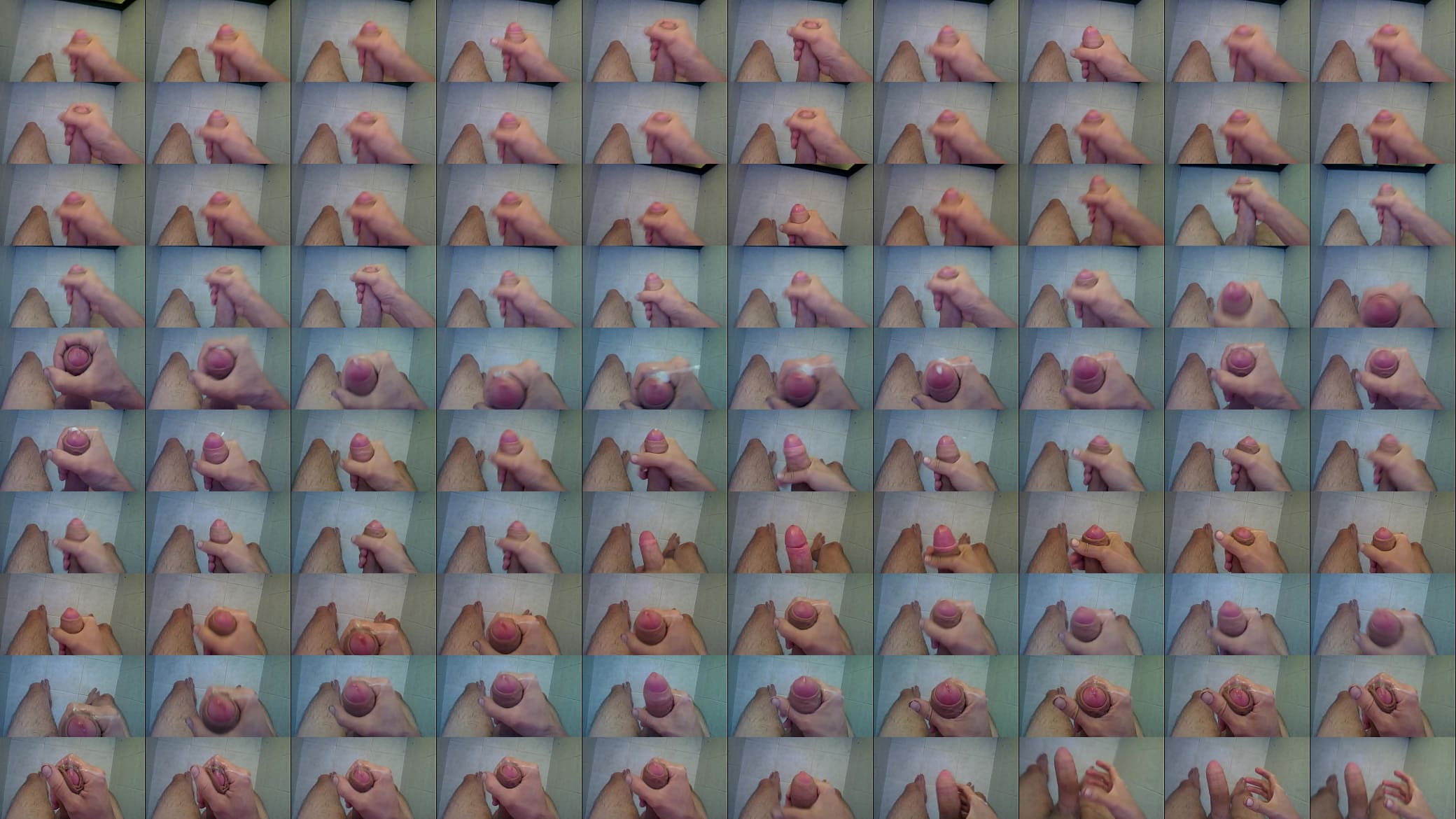 WP 20150701 004 预览图