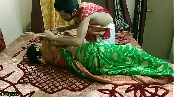 Teen student and cultural madam hot xxx sex.  Best viral sex video