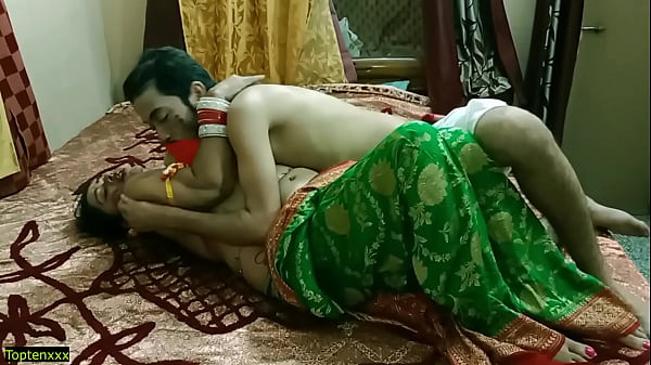 Teen student and cultural madam hot xxx sex.  Best viral sex video