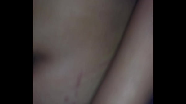 Download Video - Valery acepta hacerlo por dinero parte 2