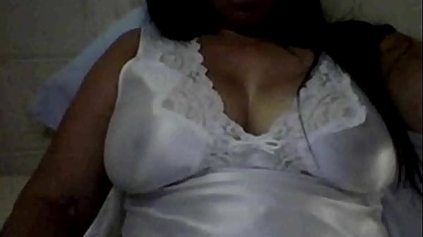 Download Video - bom