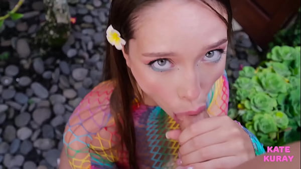 Compilation of highlights