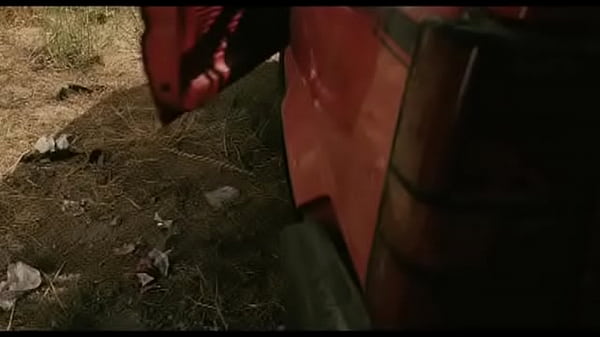 Download Video - 234545454