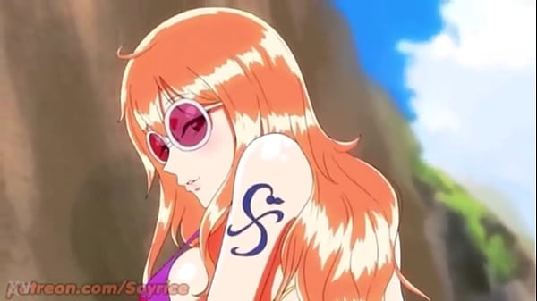 Nami123456