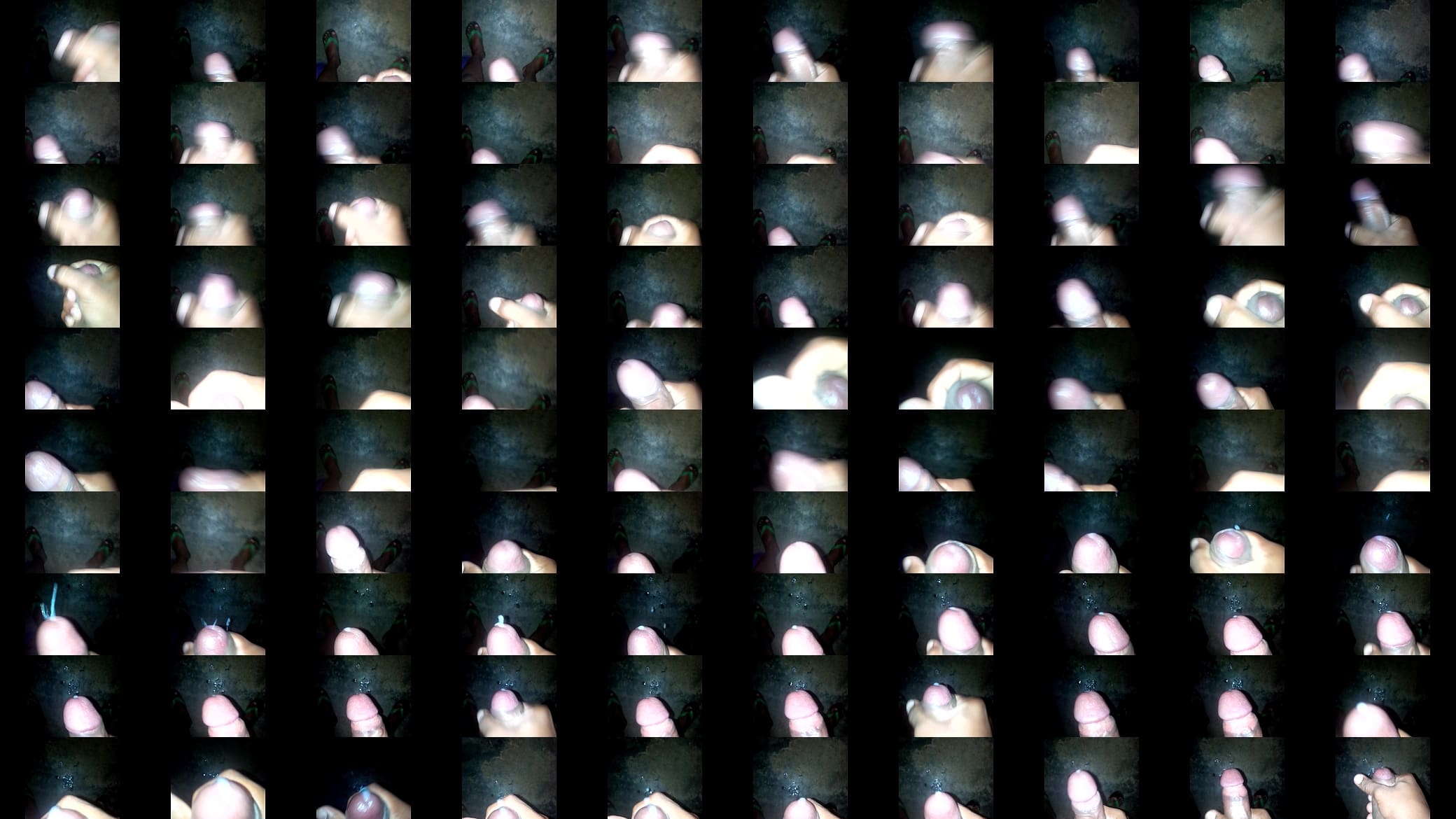 VID 20150412 225949 预览图