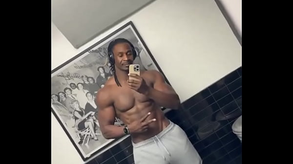 Went Super Saiyan 4 during my workout today! The pump is INSANE, and these results are  Loving ev...