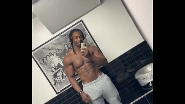 Went Super Saiyan 4 during my workout today! The pump is INSANE, and these results are  Loving ev...