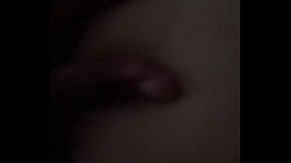 yellow bitch from houston creaming on my dick