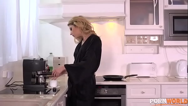 Her Dildo Just isn't Enough