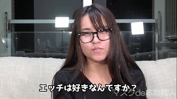 Married woman with a , came all the way from the region by Shinkansen, left the , crazy about vaginal cum shot, 2nd round of vaginal cum shot "Personal shooting" Individual shooting Original 123rd person