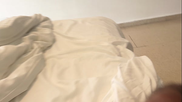 FreeUse Stepmom. Stepson tired of masturbating turns to submissive stepmom Leyne Rodriguez