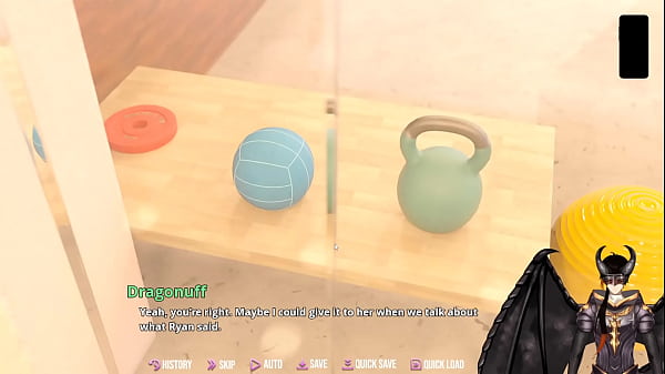 Vtuber Plays Kings Part 8