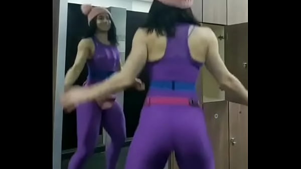 Apretada