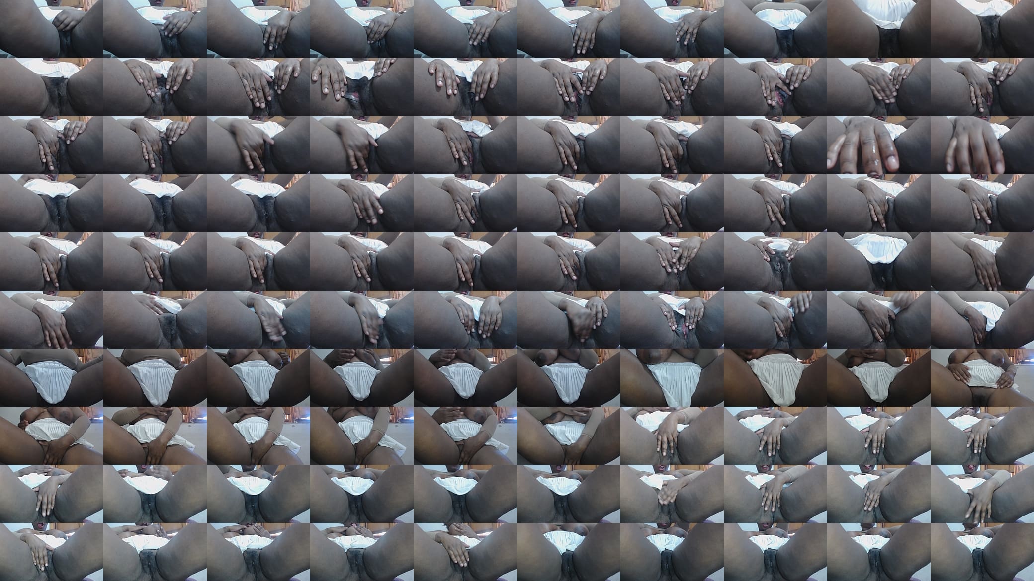 blackboing 预览图