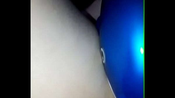 le gusta masturbarse con su pescado