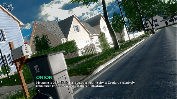 Eternum 1: Orion&rsquo;s Return &ndash; A Mysterious Journey Home Begins