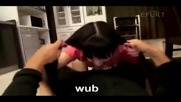 GLP Intro WUB WUB