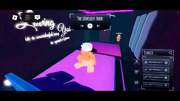 Cogiendo a mi femboy puta