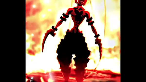 Lana rozds Johnny Jamia sex is a pillar full of everything, you buy there, I mean, because I don't know who is Luffy, I'm full of buying you, Mr. Bean, but I don't have to enter, if you enter the video, your life may change 180 degrees, qua