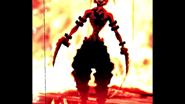 Lana rozds Johnny Jamia sex is a pillar full of everything, you buy there, I mean, because I don't know who is Luffy, I'm full of buying you, Mr. Bean, but I don't have to enter, if you enter the video, your life may change 180 degrees, qua