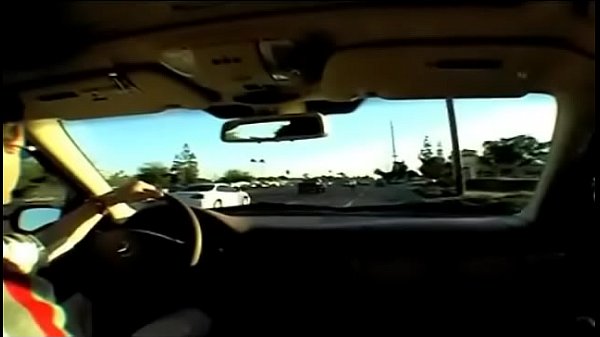 Help My Car Broke Down