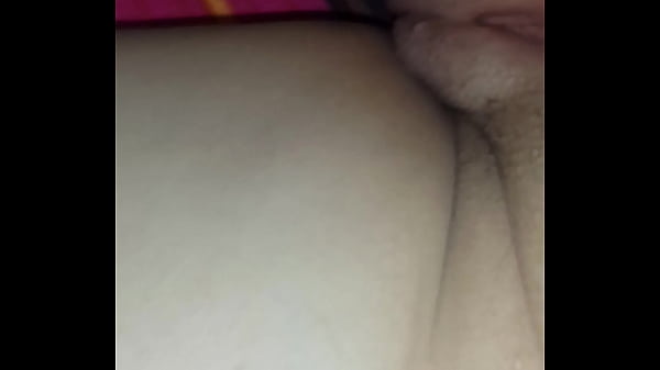 adanali angel like 23 years old Turkish delight