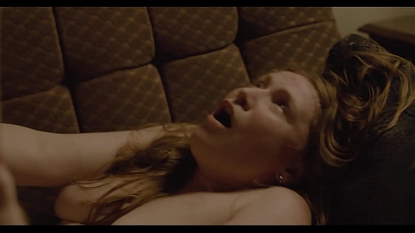 Szexjelenet egy filmből