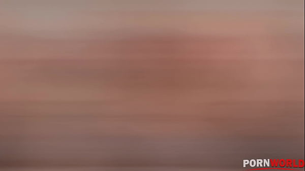 Thirsty Twat - Hungarian Honey Toys With a Bottle