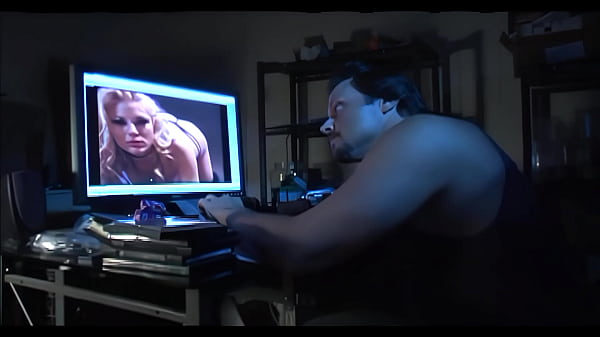 Massive Cock Stretches This Sweet Asian's Tight...