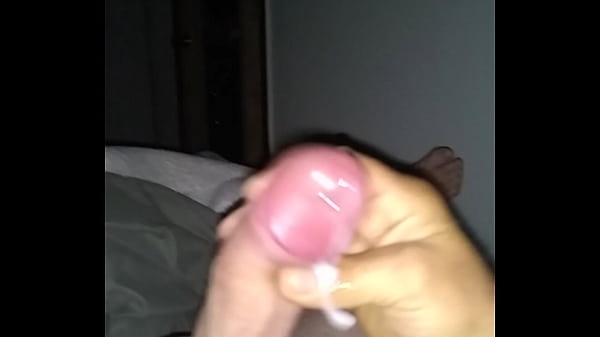 VID 20170927 234752492