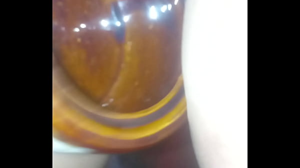 Rafayblanca margarita González victorio