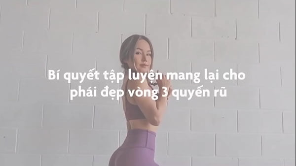 Video x&aacute;c minh