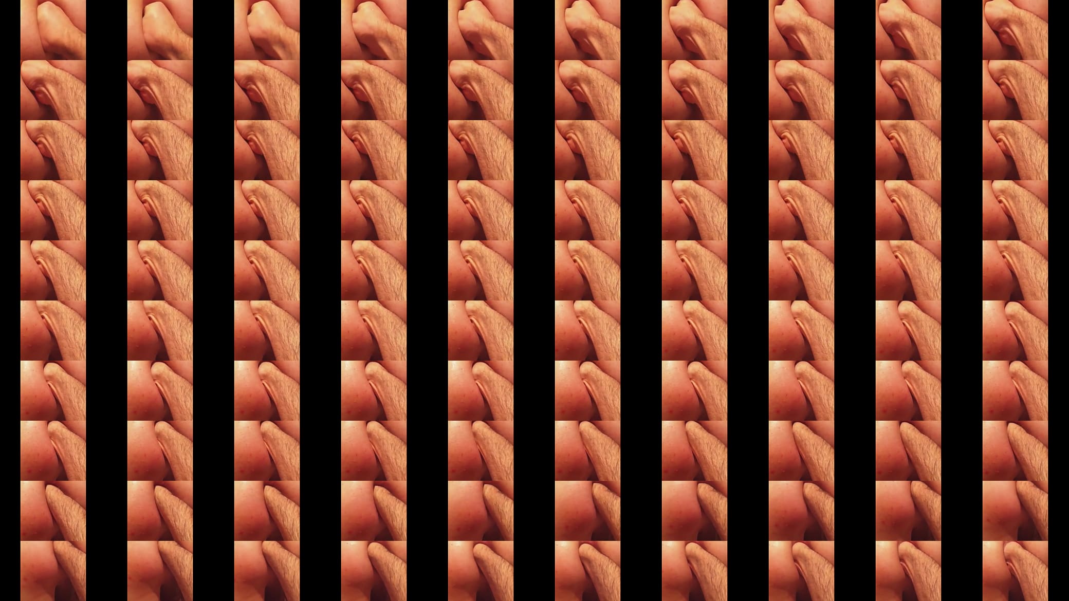 My first Fisting 预览图