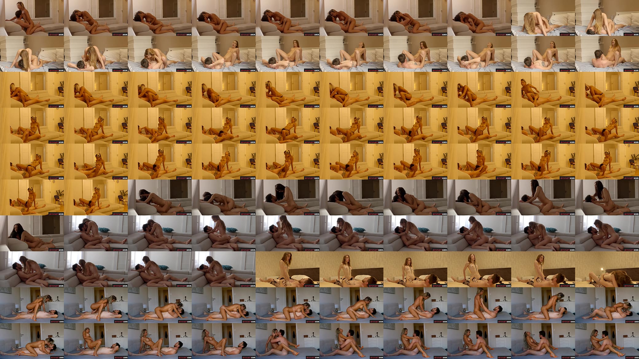 &quot;&#039;I&#039;M CUMMMMING&quot; - INSANE COWGIRL ORGASM COMPILATION - FILTHY LITTLE DICK RIDERS CUMMING HARD 预览图