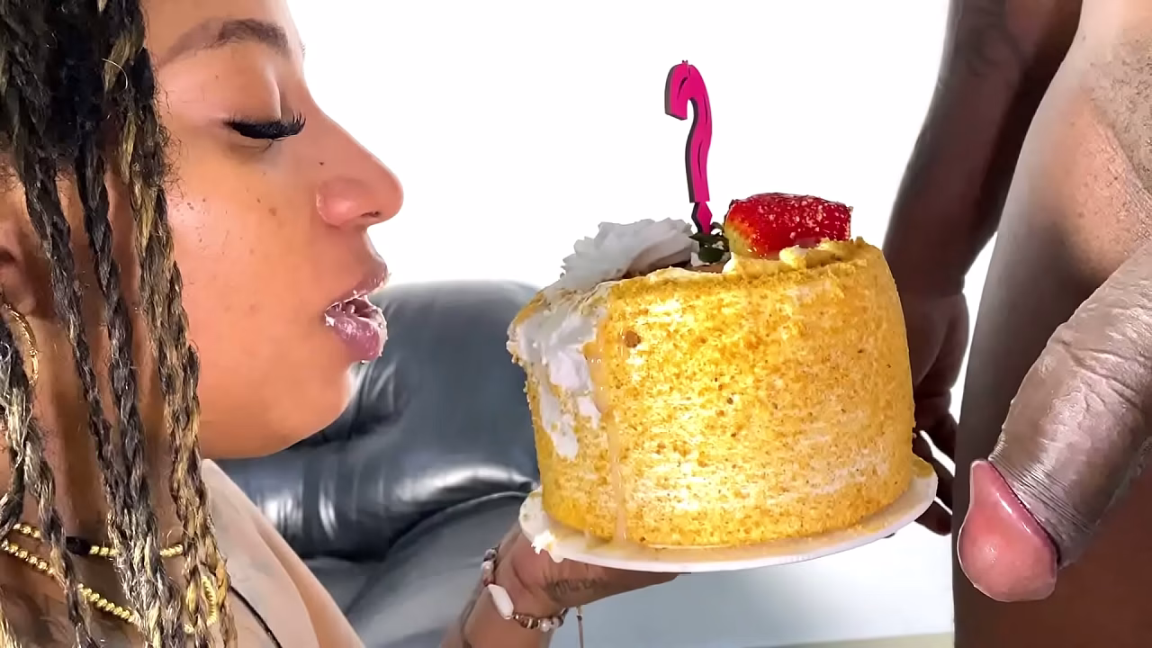 Le di una paliza a mi hermanastra en su cumpleaños y puse mi semen en el pastel.
                    anal dildo latina sexy blowjob brunette doggystyle amateur homemade POV deep throat huge ass screaming couple roleplay missionary big tits bareback gostosa hispanic big cock colombia bbc perfect ass monster cock big pussy real orgasm pretty face ebony ass cock play black women ebony ass worship muscular guy handsome man bbc in ass muscle tone muchos negros
