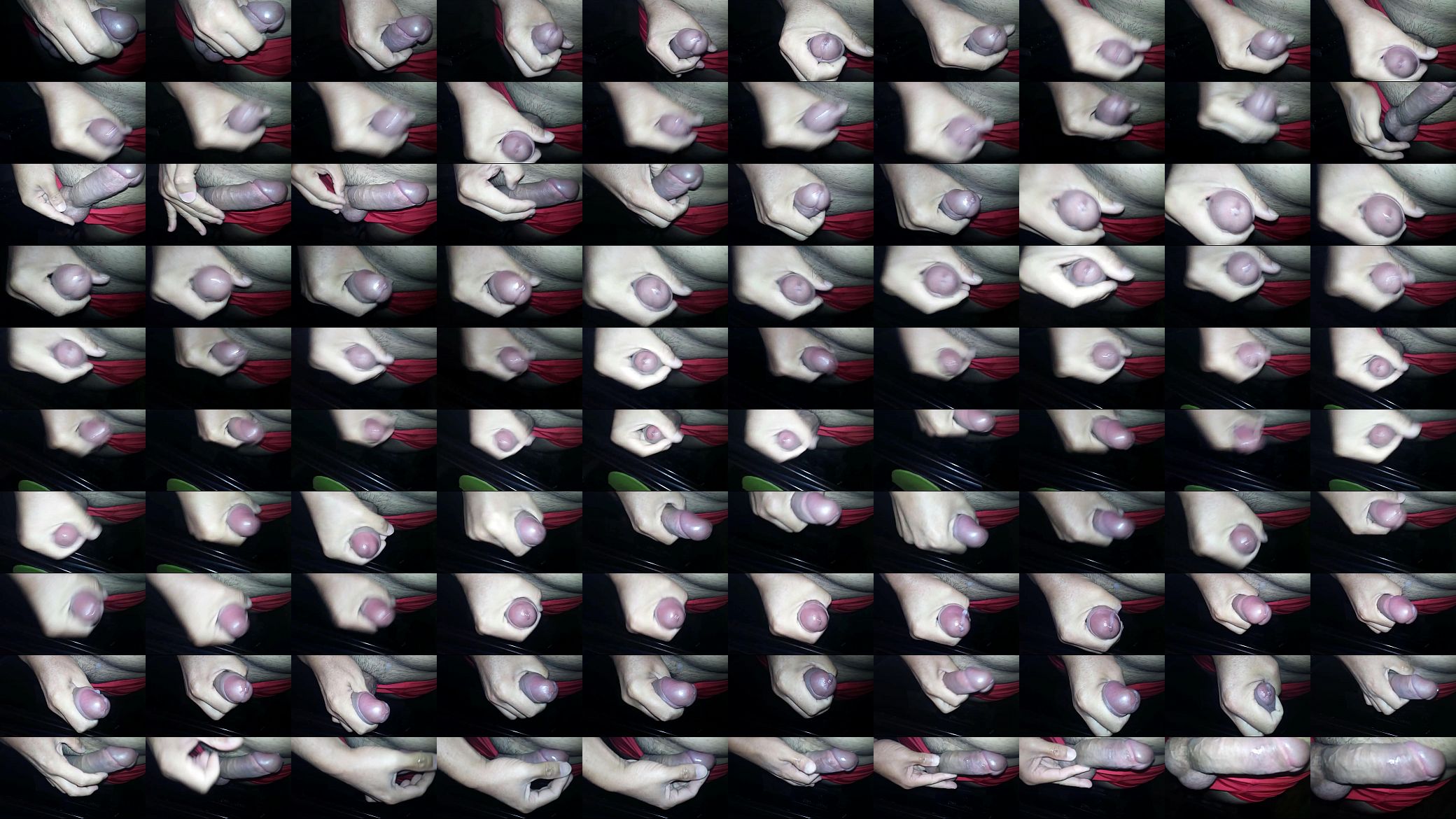 VID 20180425 001650 预览图