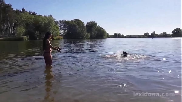 Lexidona - Summer Time