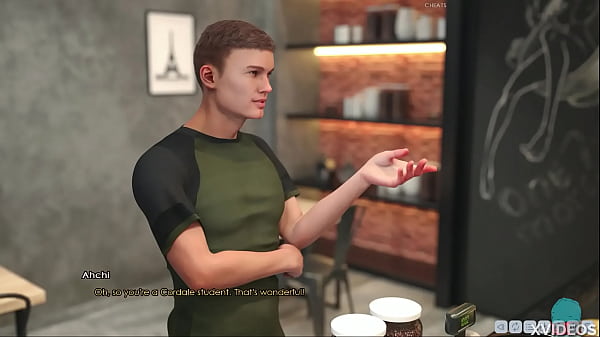 thumb lust academy