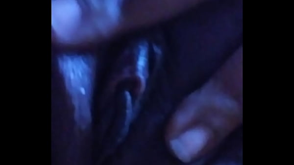 Rub my pussy