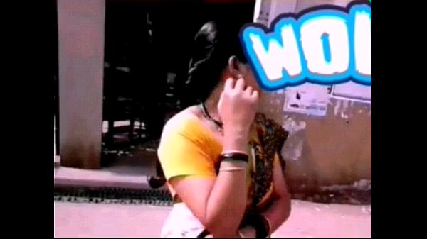 Meri Gf Ki Maa Sujata Ki Gand Shaking Ass
