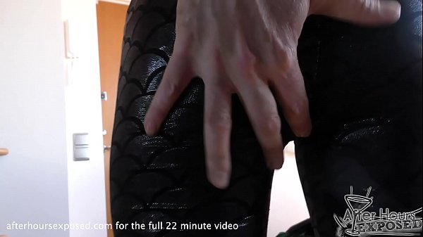 andy teen all tatted up at my new flat sucking and facial