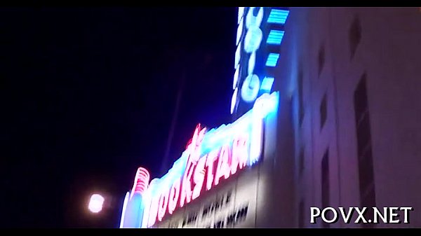 Roxy Lovette: POV Life