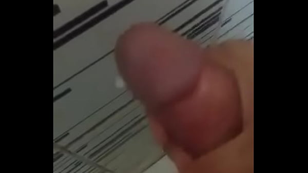 Video-1472490430