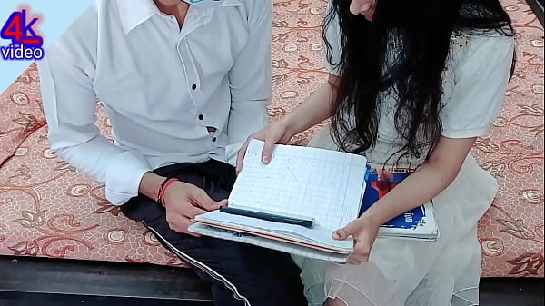 Desi College Lovers Hardcore Fuck With Hindi Audio