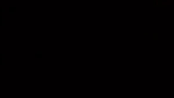 Comendo a novinha bem gostos