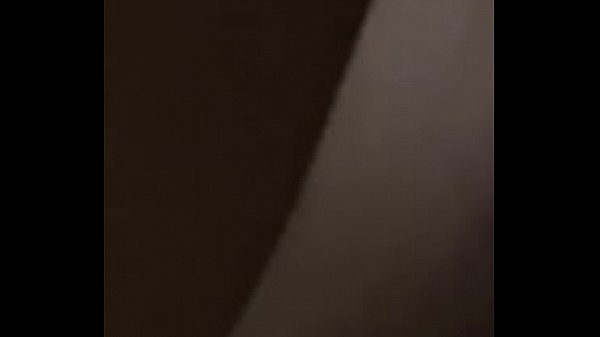 I love when step mom leaves