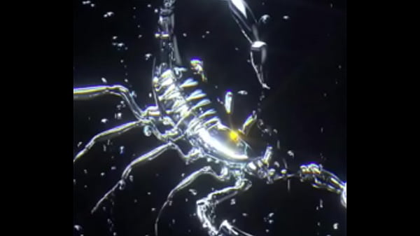 Drake - scorpion perfect edition