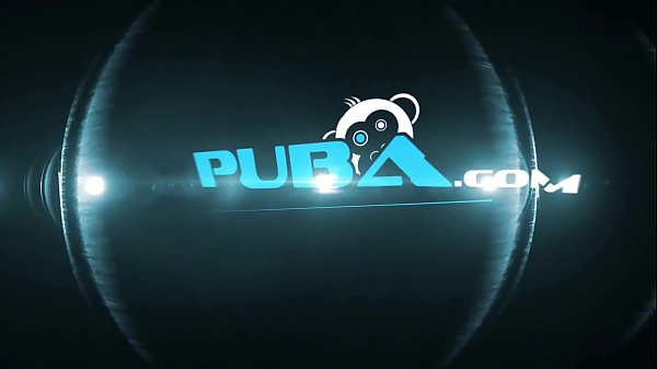 Download Video - Dani Daniels Licks And Fingers Her Sexy Friend Cherie Deville