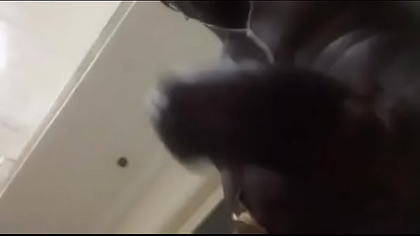 Just having good momment..