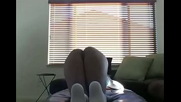 Nikki Nude Photoshoot and Dancing infront of cam